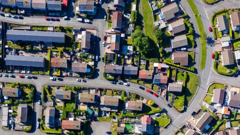 Forschung soll helfen, die systemische Umsetzung der kommunalen Wärmepläne zu beschleunigen. 