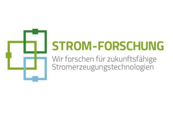 Logo Strom-Forschung.de Logo Strom-Forschung.de