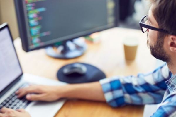 Online-Umfrage Online-Umfrage: den Forschungsschwerpunkt Energiewende und Gesellschaft weiter schärfen