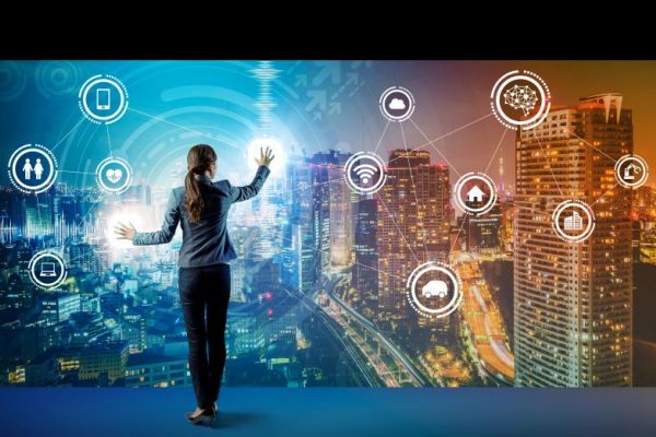 Webinar Roadmap Systemdienstleistungen Webinar Roadmap Systemdienstleistungen