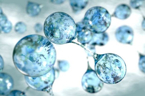 Nationale Wasserstoffstrategie Das BMWi hat eine Nationale Wasserstoffstrategie veröffentlicht