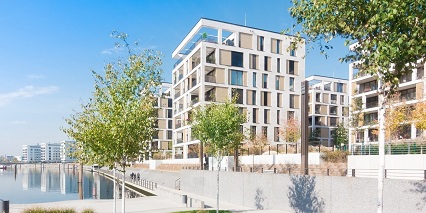 Symbolbild EWB-Stunde