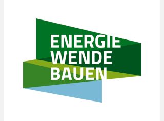Logo des Fachportals Energiewendebauen