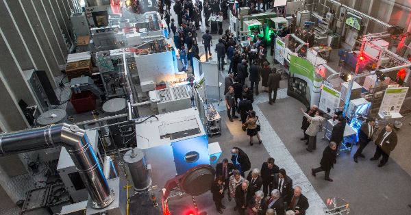 ETASolutions „Energielösungen wirken nur über Betriebsgrenzen hinweg