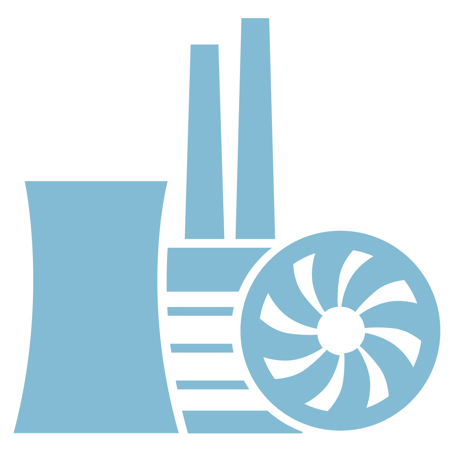 Icon FNEH2 Cluster 5