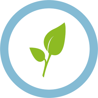 Logo - Bioenergie