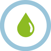 Logo - Hydrogen Research Network