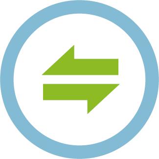 Logo -  Flexible Energy Conversion Research Network