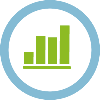 Logo - System Analysis Research Network